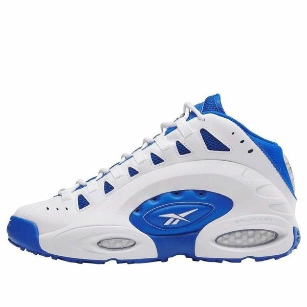 Reebok リーボック メンズ スニーカー  【Reebok ES22 \u0027Electric Cobalt\u0027 100032754】  大きさ US_10.5(28.5糎)