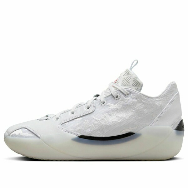 Jordan ジョーダン メンズ スニーカー  【Air Jordan 39 \u0027Sol\u0027 FQ0213-106】  大きさ US_5.5(23.5珊)