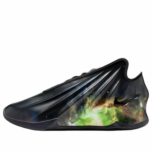 Nike ナイキ メンズ スニーカー  【Nike GT Future \u0027Galaxy Aura\u0027 IR0150-300】  大きさ US_9(27.0珊)