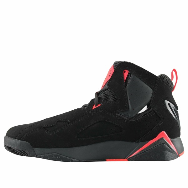 Jordan ジョーダン メンズ スニーカー  【Air Jordan \u0027True Flight\u0027 342964-023】  大きさ US_10(28.0糎)