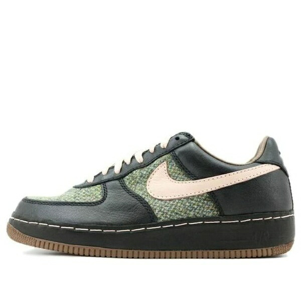 Nike ナイキ メンズ スニーカー  【Nike Air Force 1 Low Insideout \u0027Dark Green\u0027 312268-061】  大いさ US_11(29.0糎)