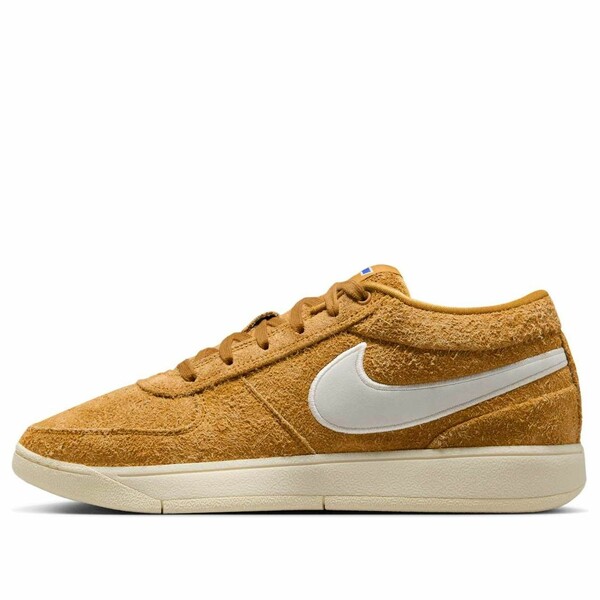 Nike ナイキ メンズ スニーカー  【Nike x Chevrolet Book 1 \u0027Gold Leaf\u0027 IH0890-700】  大きさ US_M_16