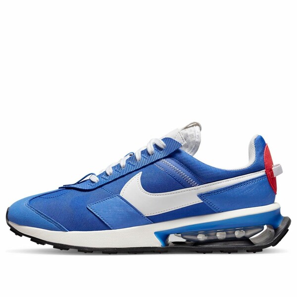 Nike ナイキ メンズ スニーカー  【Nike Air Max Pre-Day \u0027Hyper Royal\u0027 DH4638-400】  大きさ US_10(28.0珊)