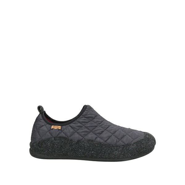 【送料無料】 トニーポンズ メンズ スニーカー シューズ Sneakers Grey