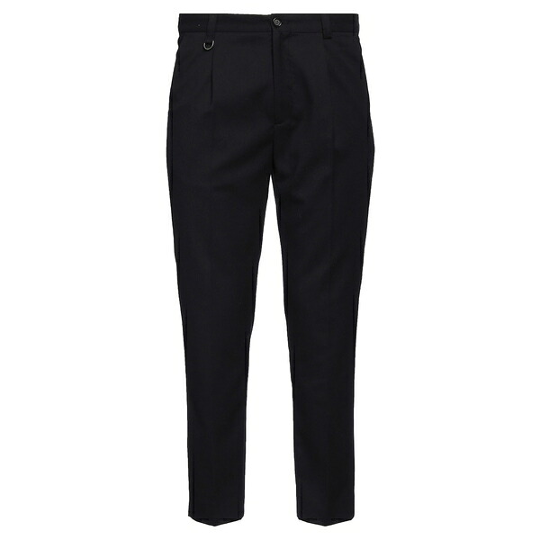 【送料無料】 パウロペコラ メンズ カジュアルパンツ ボトムス Pants Blue