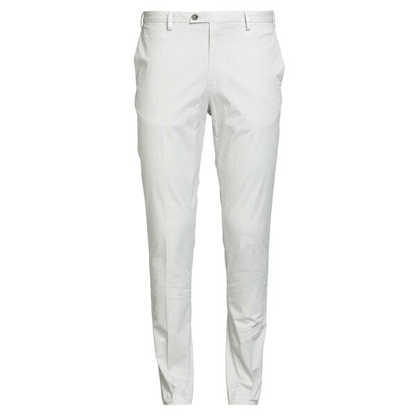 【送料無料】 デヴォレ インシピット メンズ カジュアルパンツ ボトムス Pants Grey 31,720円