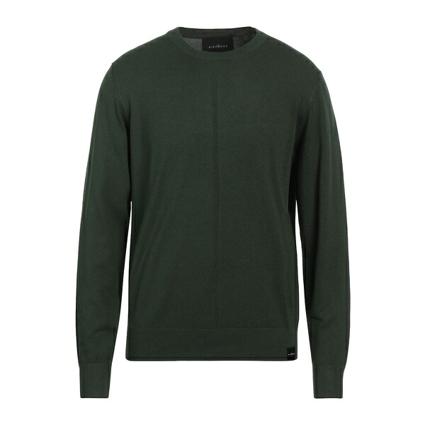 【貨物輸送無料】 ジョン バージニアの州都 メンズ 編み物\u0026スウェーター アウター Sweaters Green