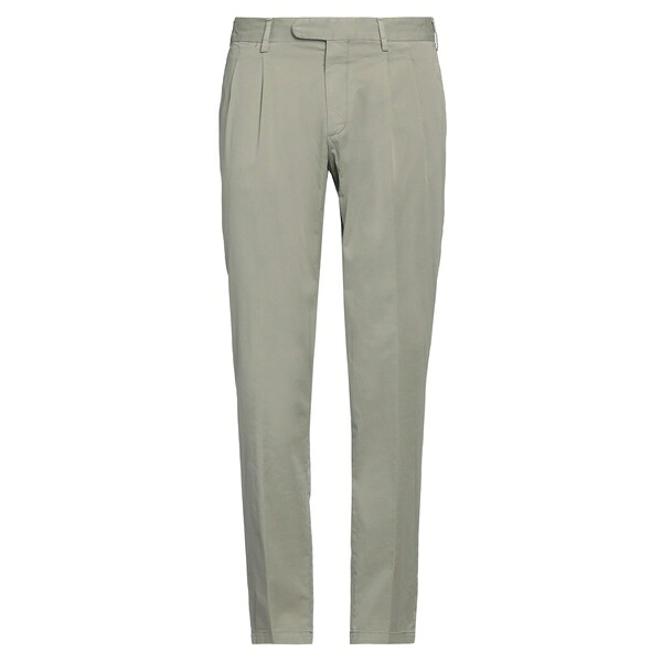【送料無料】 デヴォレ インシピット メンズ カジュアルパンツ ボトムス Pants Green