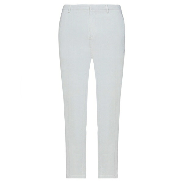 【送料無料】 プレミアム・ムード・デニム・スーペリア メンズ カジュアルパンツ ボトムス Pants Grey
