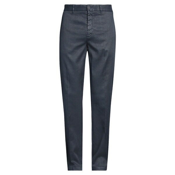 【送料無料】 １２０％リノ メンズ カジュアルパンツ ボトムス Pants Blue 29,770円