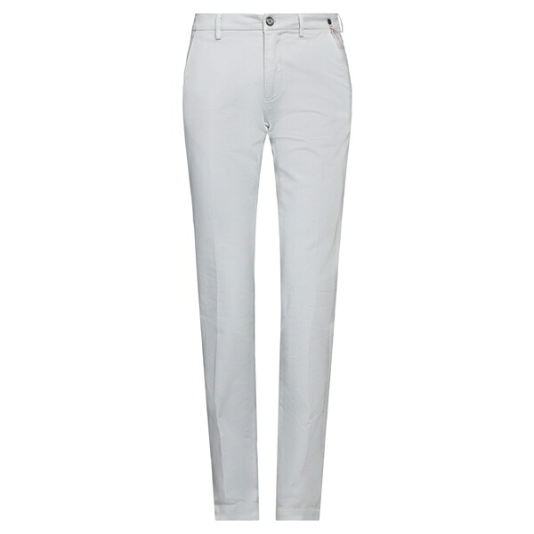 【送料無料】 メイソンズ メンズ カジュアルパンツ ボトムス Pants White