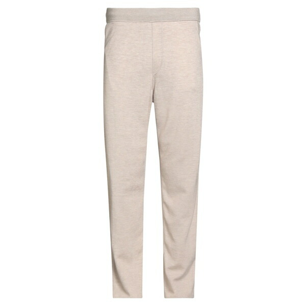 【送料無料】 ブリオーニ メンズ カジュアルパンツ ボトムス Pants Beige｜asty