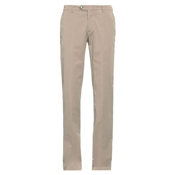 【送料無料】 ベトワン メンズ カジュアルパンツ ボトムス Pants Green