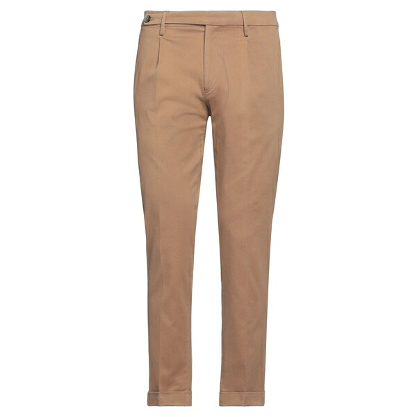 【送料無料】 マイケル コール メンズ カジュアルパンツ ボトムス Pants Beige