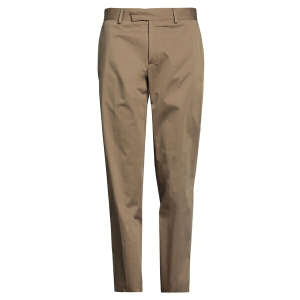 【送料無料】 ラルディーニ メンズ カジュアルパンツ ボトムス Pants Green|asty