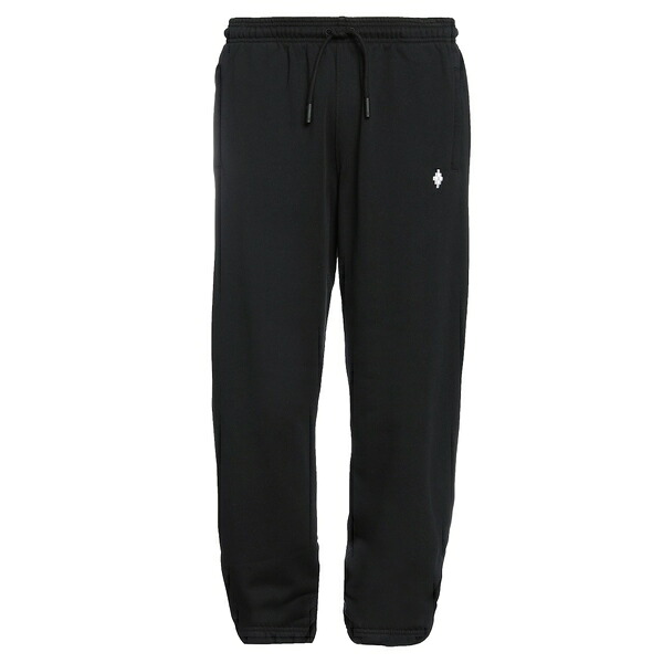 【送料無料】 マルセロバーロン メンズ カジュアルパンツ ボトムス Pants Black 30,420円