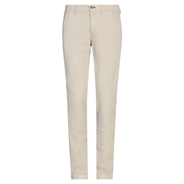 【送料無料】 メイソンズ メンズ カジュアルパンツ ボトムス Pants White