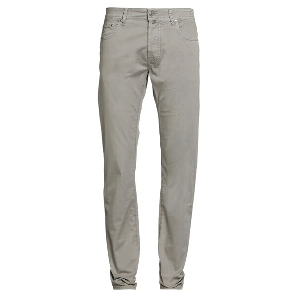 【送料無料】 ヤコブ コーエン メンズ カジュアルパンツ ボトムス Pants Green｜asty 37,570円