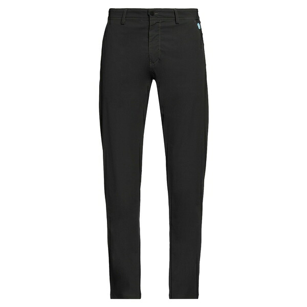 【送料無料】 セーブザダック メンズ カジュアルパンツ ボトムス Pants Grey