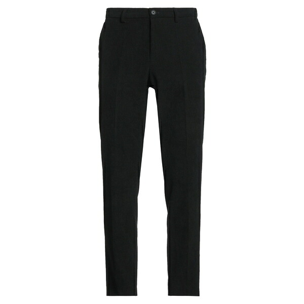 【送料無料】 ボス メンズ カジュアルパンツ ボトムス Pants Black 23,532円