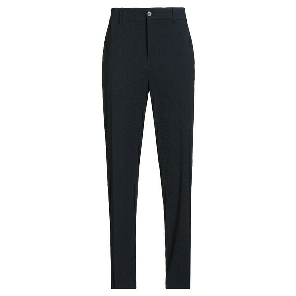 【送料無料】 ブライアン・デールズ メンズ カジュアルパンツ ボトムス Pants Blue
