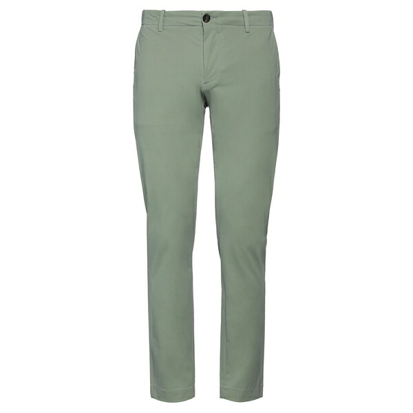 【貨物輸送無料】 アールアールディ メンズ 心地好いズボン下 ボトムス Pants Green ズボン・パンツ-メンズファッション