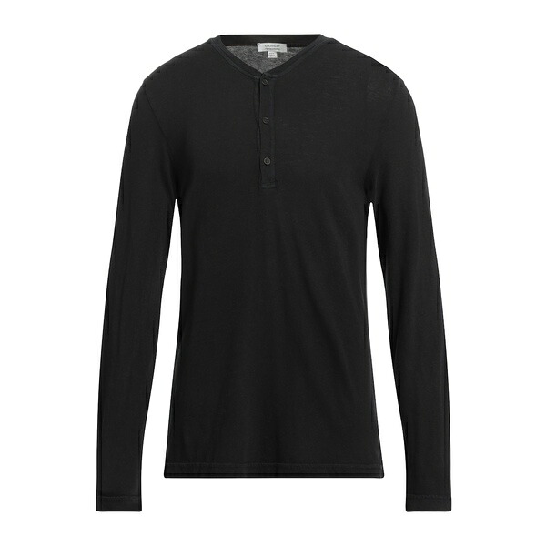 【送料無料】 クロスリー メンズ ニット\u0026セーター アウター Sweaters Black