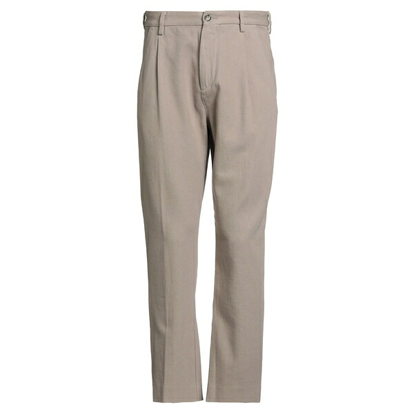 【送料無料】 ペンス メンズ デニムパンツ ボトムス Jeans Beige