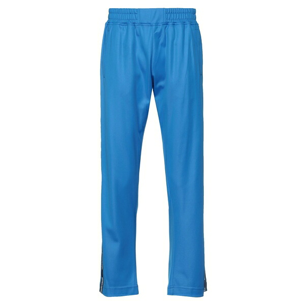 【送料無料】 ロベルトカヴァリ メンズ カジュアルパンツ ボトムス Pants Azure