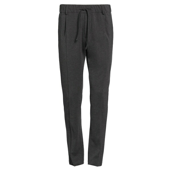【送料無料】 ダニエレ アレッサンドリー二 メンズ カジュアルパンツ ボトムス Pants Grey