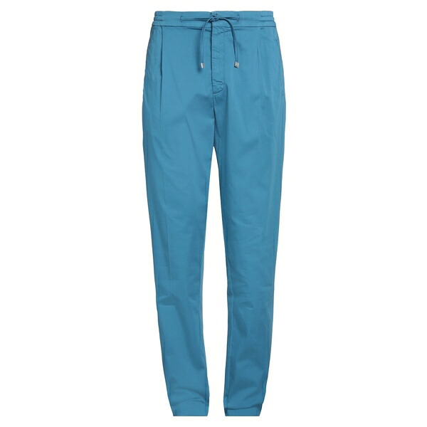 【送料無料】 ラルディーニ メンズ カジュアルパンツ ボトムス Pants Azure
