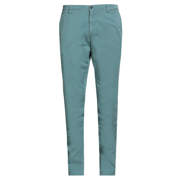 【送料無料】 メイソンズ メンズ カジュアルパンツ ボトムス Pants Azure