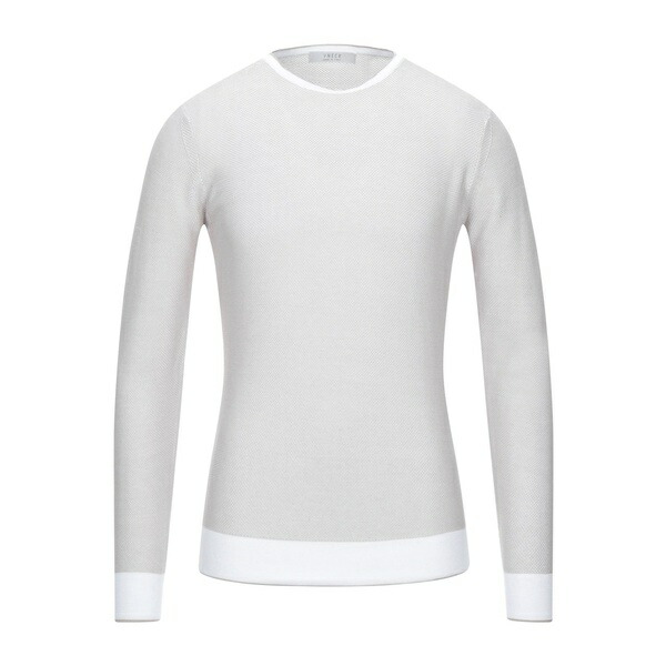 楽天市場】【送料無料】VANISHING ELEPHANT/ヴァニッシング