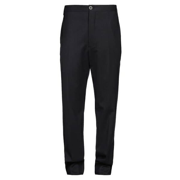 【送料無料】 ラルディーニ メンズ カジュアルパンツ ボトムス Pants Blue