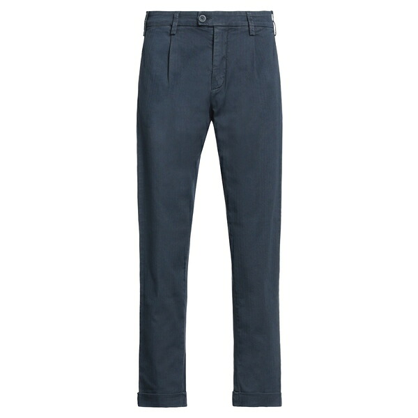 【送料無料】 ジョルディーズ メンズ カジュアルパンツ ボトムス Pants Blue