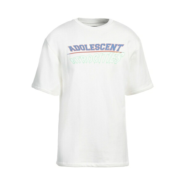 【送料無料】 リベラル ユース ミニストリー メンズ パーカー・スウェットシャツ アウター Sweatshirts White