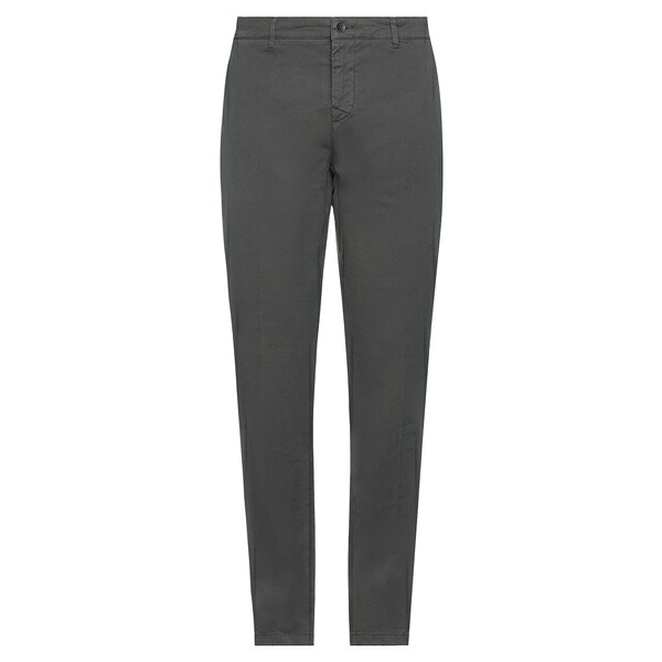 【送料無料】 ブルックスフィールド メンズ カジュアルパンツ ボトムス Pants Brown