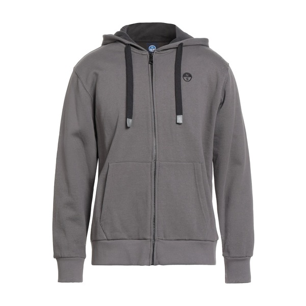 楽天市場】サンローランパリ SAINT LAURENT PARIS メンズ トップス