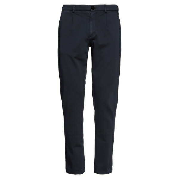 【送料無料】 プレミアム・ムード・デニム・スーペリア メンズ カジュアルパンツ ボトムス Pants Blue 16,045円