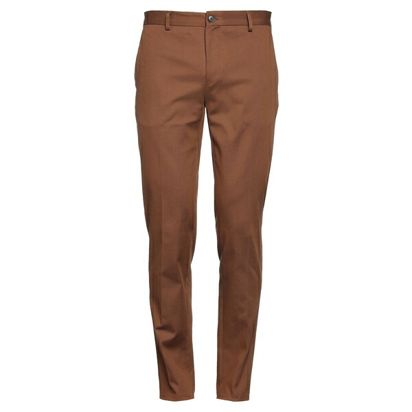 【送料無料】 ブライアン・デールズ メンズ カジュアルパンツ ボトムス Pants Beige