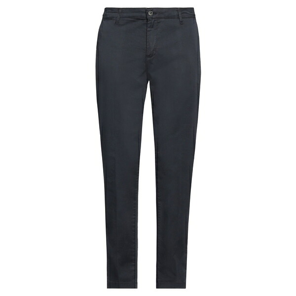 【送料無料】 エル.ビー.ケー. メンズ カジュアルパンツ ボトムス Pants Blue