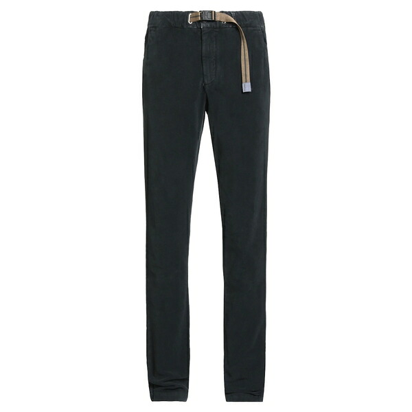 【送料無料】 ホワイトサンド メンズ カジュアルパンツ ボトムス Pants Blue