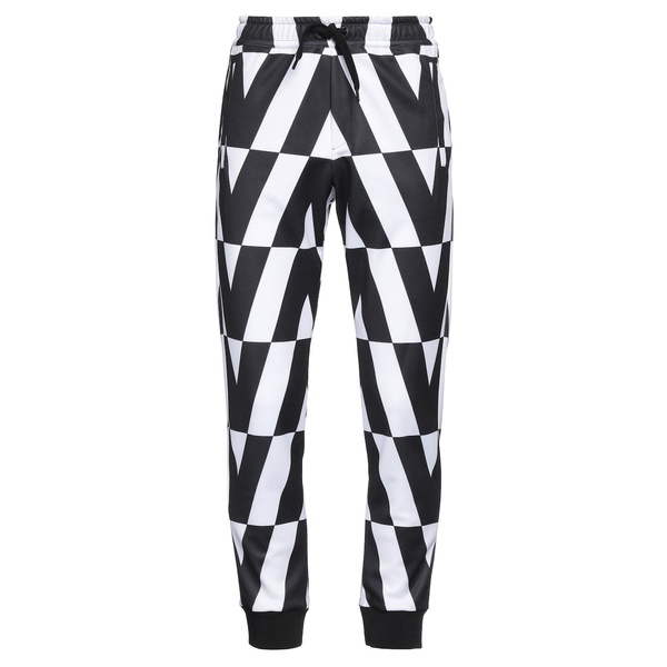 楽天市場】【完売】ヴァレンティノ VALENTINO メンズ パンツ ボトムス