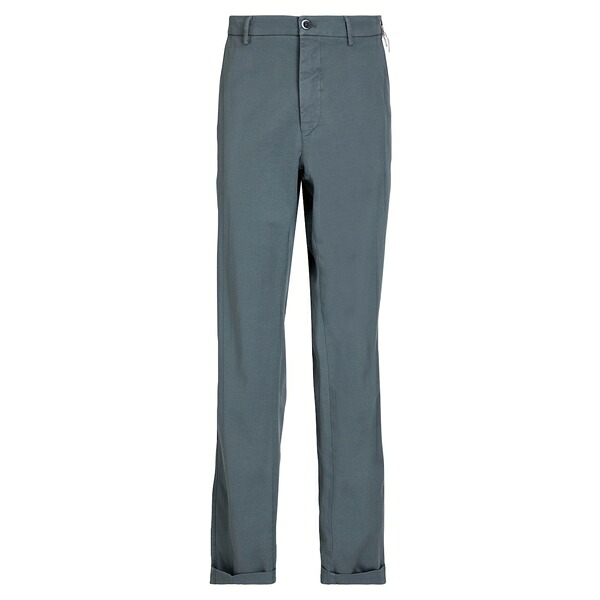 【送料無料】 メイソンズ メンズ カジュアルパンツ ボトムス Pants Grey