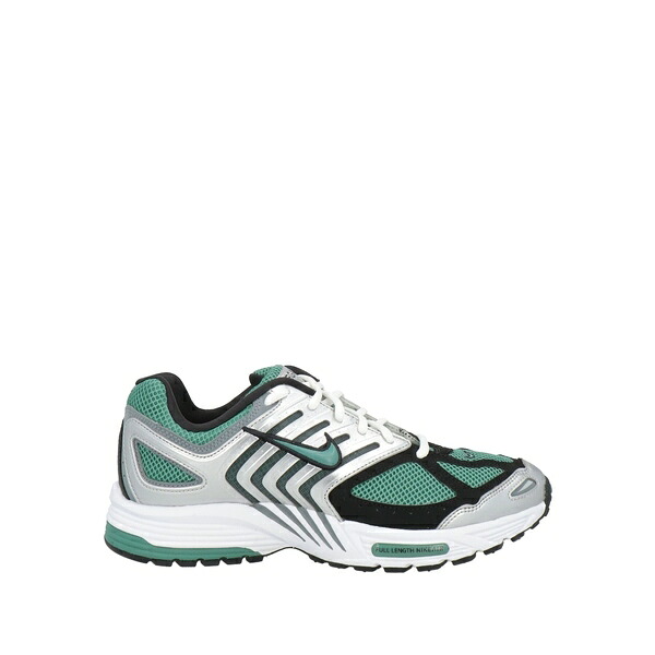 【送料無料】 ナイキ メンズ スニーカー シューズ Sneakers Green