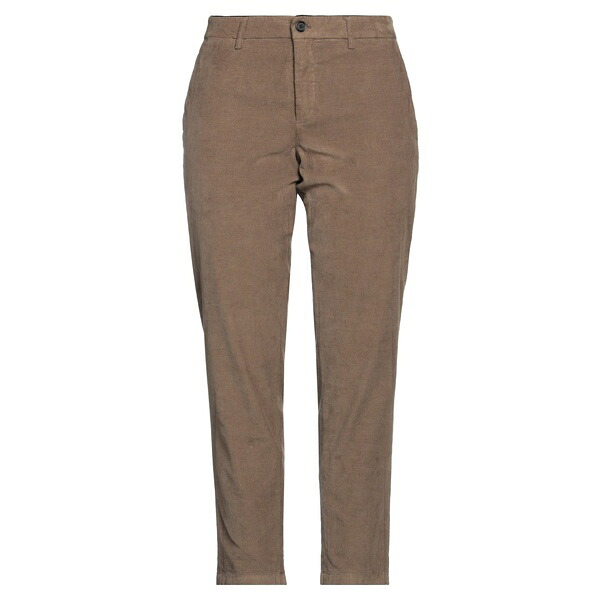 【送料無料】 デパートメントファイブ メンズ カジュアルパンツ ボトムス Pants Green