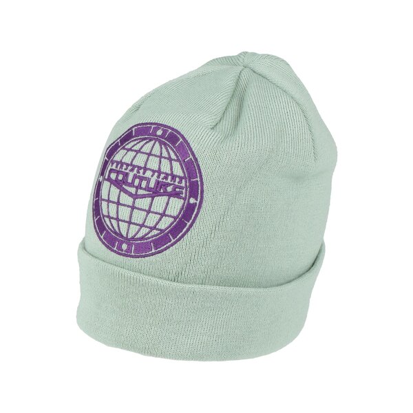 【送料無料】 ベルサーチ メンズ 帽子 アクセサリー Hats Green