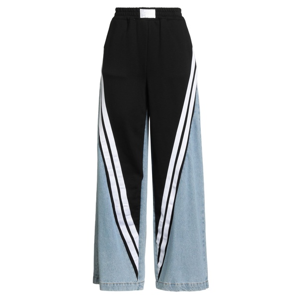 【貨物輸送無料】 ガレパリ レディース ジーンズズボン下 ボトムス Jeans Blue
