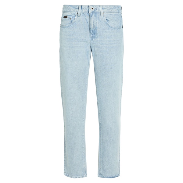 【貨物輸送無料】 重力加速度 レディース ジーンズズボン下 ボトムス Jeans Blue