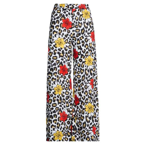 【貨物輸送無料】 コナー \u0026 ひと休み レディース 心地好いズボン下 ボトムス Pants Yellow